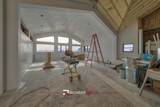 835 N Road 11 - Photo 18