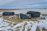 835 N Road 11 - Photo 2