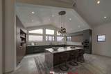 835 N Road 11 - Photo 19