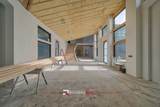 835 N Road 11 - Photo 20