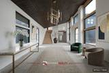 835 N Road 11 - Photo 21