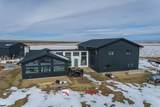 835 N Road 11 - Photo 3