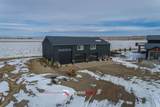 835 N Road 11 - Photo 4