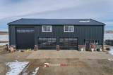 835 N Road 11 - Photo 5