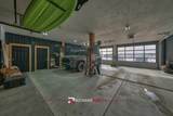 835 N Road 11 - Photo 7