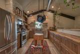 835 N Road 11 - Photo 8
