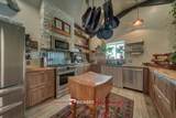 835 N Road 11 - Photo 9