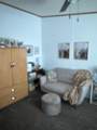 443 Valleyview Lot #55 - Photo 10