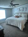 443 Valleyview Lot #55 - Photo 11