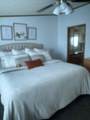 443 Valleyview Lot #55 - Photo 12