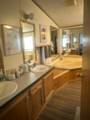443 Valleyview Lot #55 - Photo 13