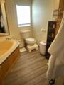 443 Valleyview Lot #55 - Photo 14