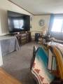 443 Valleyview Lot #55 - Photo 15