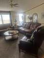 443 Valleyview Lot #55 - Photo 16