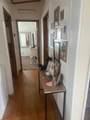 443 Valleyview Lot #55 - Photo 17