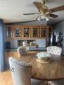 443 Valleyview Lot #55 - Photo 4