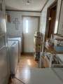 443 Valleyview Lot #55 - Photo 5