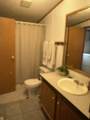 443 Valleyview Lot #55 - Photo 6