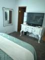 443 Valleyview Lot #55 - Photo 8