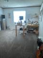 443 Valleyview Lot #55 - Photo 9