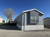 443 Valleyview Lot 53 - Photo 1