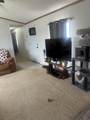 443 Valleyview Lot 53 - Photo 10