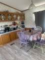 443 Valleyview Lot 53 - Photo 11