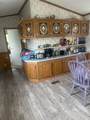 443 Valleyview Lot 53 - Photo 12