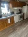 443 Valleyview Lot 53 - Photo 13