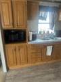 443 Valleyview Lot 53 - Photo 14