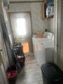 443 Valleyview Lot 53 - Photo 15