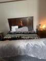443 Valleyview Lot 53 - Photo 16