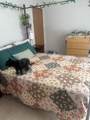 443 Valleyview Lot 53 - Photo 2