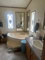 443 Valleyview Lot 53 - Photo 20