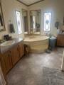 443 Valleyview Lot 53 - Photo 21
