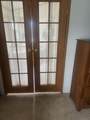 443 Valleyview Lot 53 - Photo 22