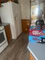 443 Valleyview Lot 53 - Photo 23