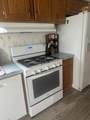 443 Valleyview Lot 53 - Photo 24