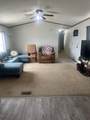 443 Valleyview Lot 53 - Photo 25
