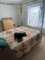 443 Valleyview Lot 53 - Photo 4