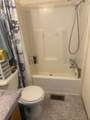 443 Valleyview Lot 53 - Photo 5