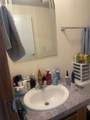 443 Valleyview Lot 53 - Photo 6