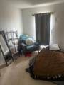 443 Valleyview Lot 53 - Photo 7