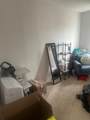 443 Valleyview Lot 53 - Photo 8