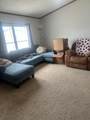 443 Valleyview Lot 53 - Photo 9
