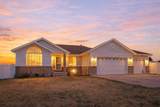 1506 Center Drive - Photo 1