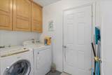 1506 Center Drive - Photo 10
