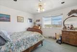 1506 Center Drive - Photo 12