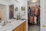 1506 Center Drive - Photo 13
