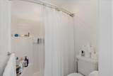1506 Center Drive - Photo 14